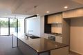 Property photo of 2303/18 Comer Street Coopers Plains QLD 4108