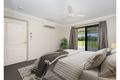 Property photo of 7/4-6 Welsh Street Rosslea QLD 4812