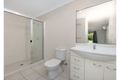 Property photo of 7/4-6 Welsh Street Rosslea QLD 4812
