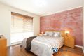 Property photo of 2 Mercer Court Delahey VIC 3037