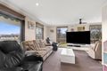 Property photo of 30 St James Street St Albans Park VIC 3219