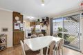 Property photo of 30 St James Street St Albans Park VIC 3219