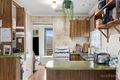 Property photo of 30 St James Street St Albans Park VIC 3219