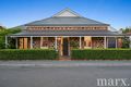 Property photo of 20 Julius Street Tanunda SA 5352