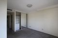 Property photo of 59/323 Forest Road Hurstville NSW 2220