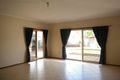 Property photo of 8 Rosecombe Place Parafield Gardens SA 5107