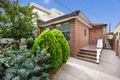 Property photo of 6 Pickles Street Albert Park VIC 3206