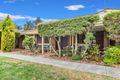 Property photo of 2/104 King William Street Bayswater WA 6053