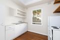 Property photo of 15A Crana Avenue East Lindfield NSW 2070