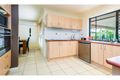 Property photo of 4 Yaldara Street Pacific Pines QLD 4211