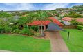Property photo of 4 Yaldara Street Pacific Pines QLD 4211