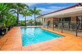 Property photo of 4 Yaldara Street Pacific Pines QLD 4211