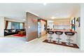 Property photo of 4 Yaldara Street Pacific Pines QLD 4211