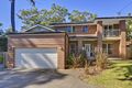 Property photo of 24 Myra Street Wahroonga NSW 2076