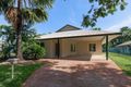 Property photo of 2 Sherringham Crescent Durack NT 0830