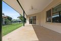 Property photo of 2 Sherringham Crescent Durack NT 0830