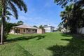 Property photo of 2 Sherringham Crescent Durack NT 0830