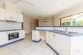 Property photo of 2 Sherringham Crescent Durack NT 0830