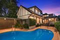 Property photo of 78 Belmont Road Mosman NSW 2088