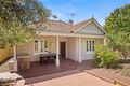 Property photo of 309 Stirling Street Perth WA 6000