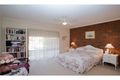 Property photo of 5/44-46 Alder Street Golden Square VIC 3555