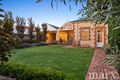 Property photo of 20 Julius Street Tanunda SA 5352