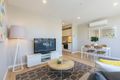 Property photo of 106/414 Auburn Road Hawthorn VIC 3122