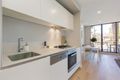 Property photo of 106/414 Auburn Road Hawthorn VIC 3122