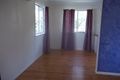 Property photo of 412 Alderley Street Kearneys Spring QLD 4350