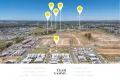 Property photo of 22 Miles Avenue Oran Park NSW 2570