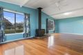 Property photo of 20 Cohen Street Rosebery TAS 7470