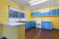Property photo of 20 Cohen Street Rosebery TAS 7470