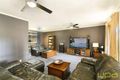 Property photo of 11 Kerri Court Sunbury VIC 3429