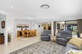 Property photo of 20 Santagiuliana Parade Thornlands QLD 4164