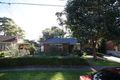 Property photo of 4 Hawthorn Crescent Campbelltown SA 5074