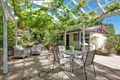 Property photo of 59 Oakwood Street Sutherland NSW 2232