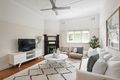 Property photo of 59 Oakwood Street Sutherland NSW 2232
