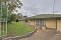 Property photo of 23 Horatio Street Modbury SA 5092