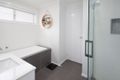 Property photo of 3 Noel Road Langwarrin VIC 3910