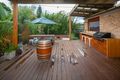 Property photo of 3 Noel Road Langwarrin VIC 3910