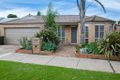 Property photo of 3 Noel Road Langwarrin VIC 3910