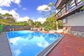Property photo of 204 Killeaton Street St Ives NSW 2075