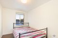 Property photo of 2/46 McMillan Crescent Narrabundah ACT 2604