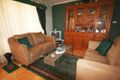 Property photo of 11 Gerald Street Queanbeyan NSW 2620