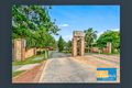 Property photo of 104/32 Riverview Road Nerang QLD 4211