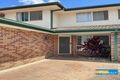 Property photo of 104/32 Riverview Road Nerang QLD 4211