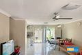 Property photo of 104/32 Riverview Road Nerang QLD 4211