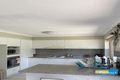 Property photo of 104/32 Riverview Road Nerang QLD 4211