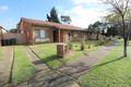 Property photo of 7 McMurray Crescent Hoppers Crossing VIC 3029