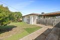 Property photo of 7 Ventnor Crescent Coolaroo VIC 3048